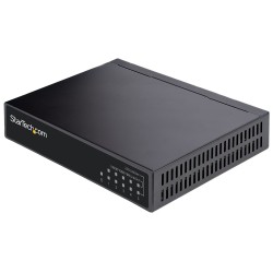 StarTech Unmanaged 2.5g Switch 5