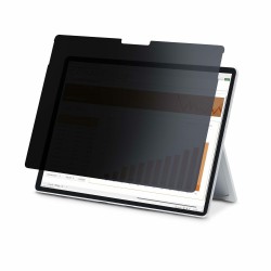 StarTech Filtre confidentialité