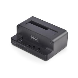 StarTech Duplicateur M.2 NVMe 2