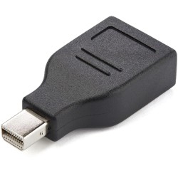 StarTech audio jack 3,5mm Mini
