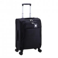 Urban Factory City Travel Trolley