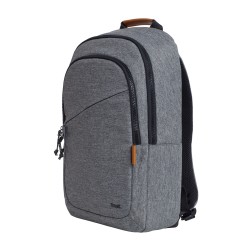 Trust Avana Sac à dos 16 Gris