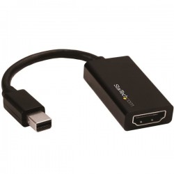 StarTech Mini DP DisplayPort Mini