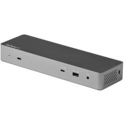 StarTech Adapt USB-C HDMI