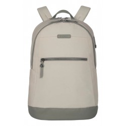 Targus Avila Sac à dos 15-16 Beige