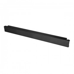 StarTech panneau 1U Pack de 10