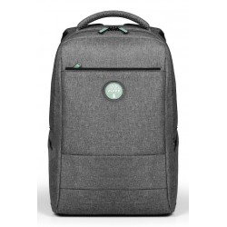 Port Designs Yosemite Eco Sac à
