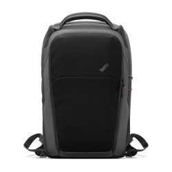 Lenovo ThinkPad Click-Go Sac à dos