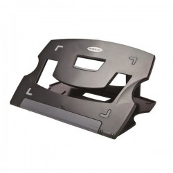 StarTech Support portable réglable