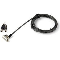StarTech antivol Noble Wedge