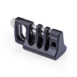 StarTech antivol ordinateur bureau
