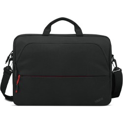 Lenovo ThinkPad Essential Sacoche