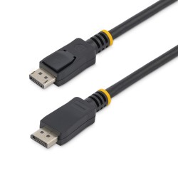 StarTech DisplayPort 2m M M