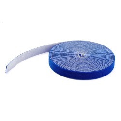 StarTech Attaches câble scratch