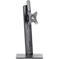 StarTech Single écran stand pour