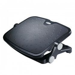 StarTech Adjustable un de r bureau