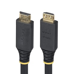 StarTech HDMI 4K 35F