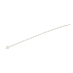 StarTech Colliers serrage 15cm 100