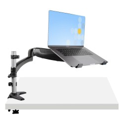 StarTech Bras bureau écran +