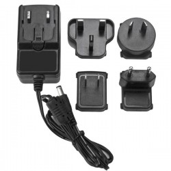 StarTech Alim de rechange 12V 2A