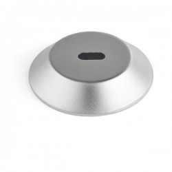 StarTech antivol ordinateur