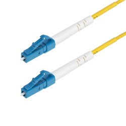 StarTech Fibre optique OS2 LC-LC