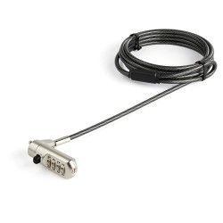 StarTech antivol Nano 2m