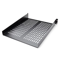 StarTech étagère ventilee montee
