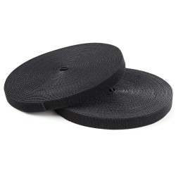 StarTech Attaches câble scratch