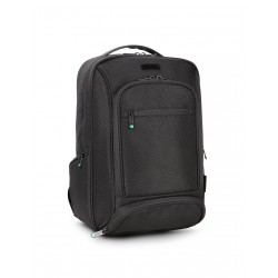 Urban Factory Eco Sac à dos 15-16