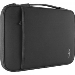 Belkin Housse 14-15