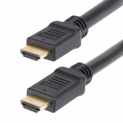 StarTech HDMI 10m 4K actif Plenum
