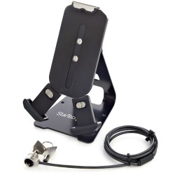 StarTech Secure tablet stand w k