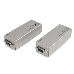 StarTech Ext série rs232 db9sur