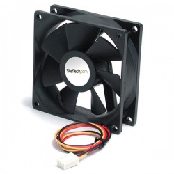 StarTech Ventilateur pca roulement