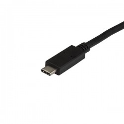 StarTech USB-A USB-C 10Gbps 50cm
