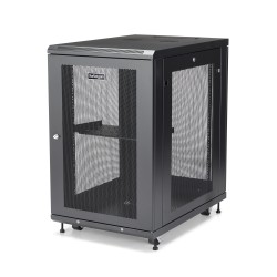 StarTech serveur Rack