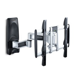 StarTech ARTICULATING TV Support
