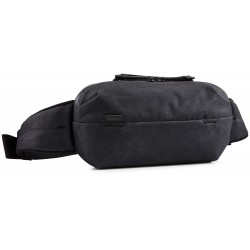Thule Aion Sling Bag Noir