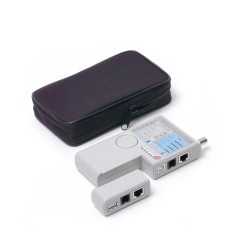 StarTech Testeur de cbles