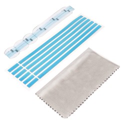 StarTech Filtre confidentialité K