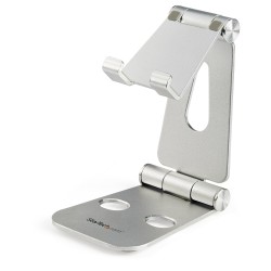 StarTech Smartphone and tablet