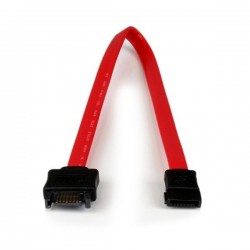 StarTech Rallonge SATA 30cm