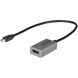 StarTech Mini DP DisplayPort 30cm