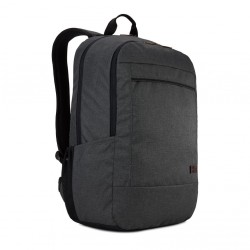Case Logic Era Sac à dos 15.6 Gris