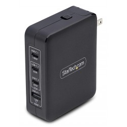 StarTech Chargeur mural USB-C 140W