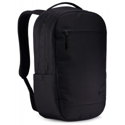 Case Logic Invigo Sac à dos 15.6