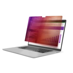 StarTech Filtre confidentialité