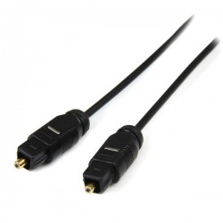 StarTech audio optique SPDIF