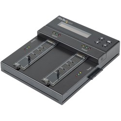 StarTech Duplicateur nettoyeur